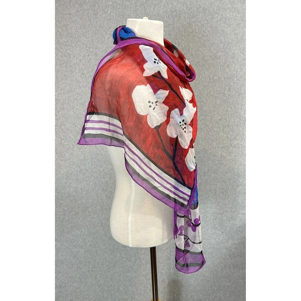 Coveri Collection thank you